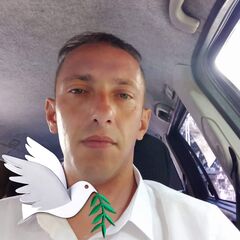 Aurel39