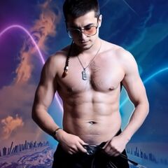 erotictoyboy69