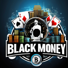 BlackMoneyOfficial