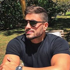 Zoltan12