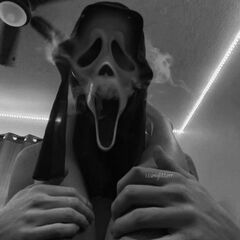 Calosuxxx