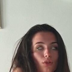 Xoxo69