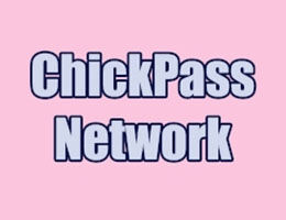 ChickPassNetwork