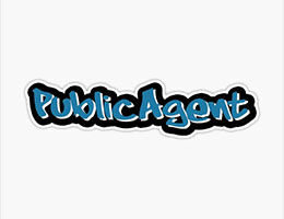 Public Agent