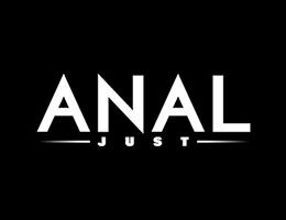Anal Just