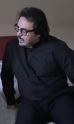 Padre Damian