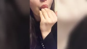 Romanca Pornista Cere Pula Grav