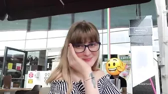 Tanara Fututa Dupa O Iesire La Suc