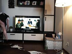 Isi Fute Menajera De Acasa