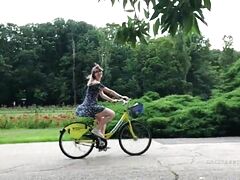 Sex Cu O Tanara Draguta