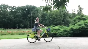 Sex Cu O Tanara Draguta ce este indragostita xxx