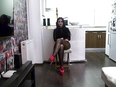 Casting Cu Andra Brazil