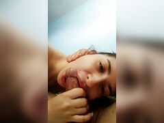 Romanca Ia Sloboz In Gura