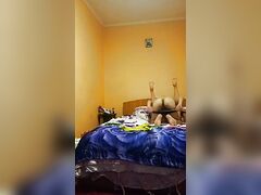 Ce Ii Mai Place Cand Dau Limbi