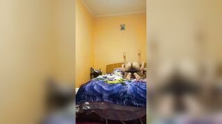 Ce Ii Mai Place Cand Dau Limbi