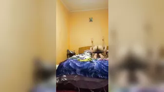 Ce Ii Mai Place Cand Dau Limbi sex cu cuplu de amatori romani