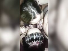 Sex In Grup Romanesc Cu Doua Romance