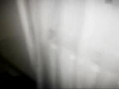 Porno In Romana De Halloween