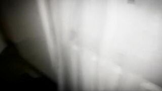 Porno In Romana De Halloween