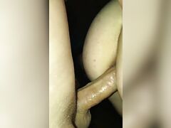 Anal Cu Sperma In Cur