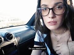 Politista Corupta Film Porno Romanesc