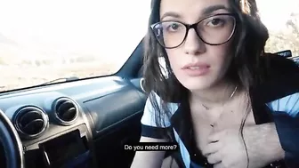 Politista Corupta Film Porno Romanesc