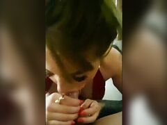 O Blonda Muista De Nota 10