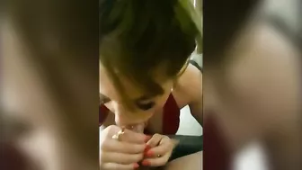 O Blonda Muista De Nota 10 xxx