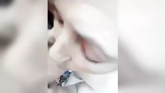 Matura Vorbeste In Romana Cand Suge Pula