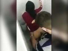 Sex In Baie La Scoala