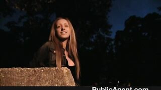 Romanca Model Fututa In Budapesta