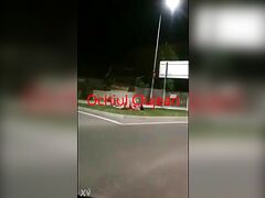 Sex Public In Cluj Napoca