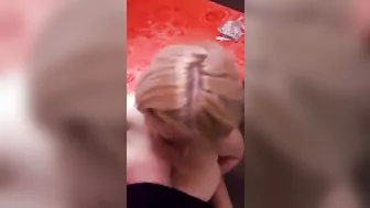 Curva Cu Tate Mari Ia La Muie film porno romanesc matura