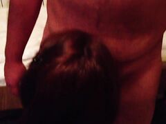 Imparte Femeia Cu Cel Mai Bun Prieten