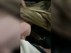 O Asteapta Cu Pula Sculata