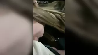 O Asteapta Cu Pula Sculata film porno romanesc
