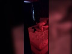 Filmata Cand Isi Inseala Iubitul