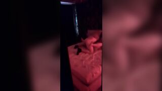Filmata Cand Isi Inseala Iubitul