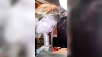 Andreea Baga Pula Pe Gat porno