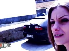 Romanca Fututa In Franta