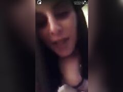 Abia Astept Sa Ne Futem