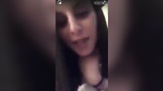 Abia Astept Sa Ne Futem