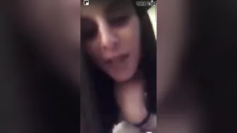 Abia Astept Sa Ne Futem adora pula noului iubit