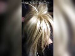 Un Futai Rapid In Parcare