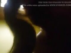 Tiganca Romanca Fututa In Gura