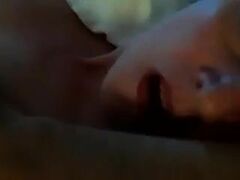 Milfa Are Un Orgasm Puternic