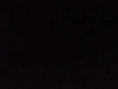 Romanca Nu Mai Vede Altceva Decat Pula