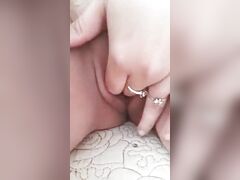 Imi Este Dor De Pula