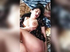 Fututa De Varul Ei Vitreg