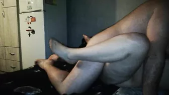 Isi Ia Bine La Pula Iubita